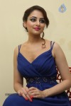 Zoya Afroz Hot Stills - 152 of 152