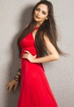 Zoya Afroz New Stills - 4 of 25