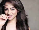 Zoya Afroz New Stills - 7 of 25