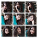 Zoya Afroz New Stills - 8 of 25