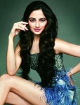 Zoya Afroz New Stills - 13 of 25