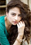 Zoya Afroz New Stills - 15 of 25