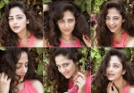 Zoya Afroz New Stills - 21 of 25