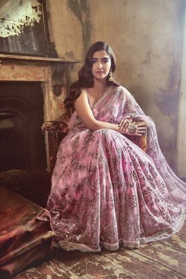 Sonam Kapoor Pictures