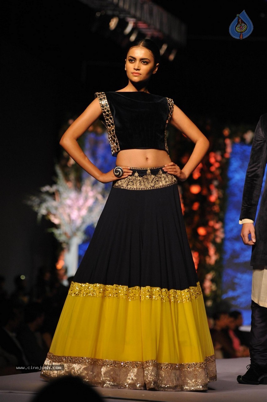 10th Annual Caring with Style Fashion Show - 128 / 141 photos