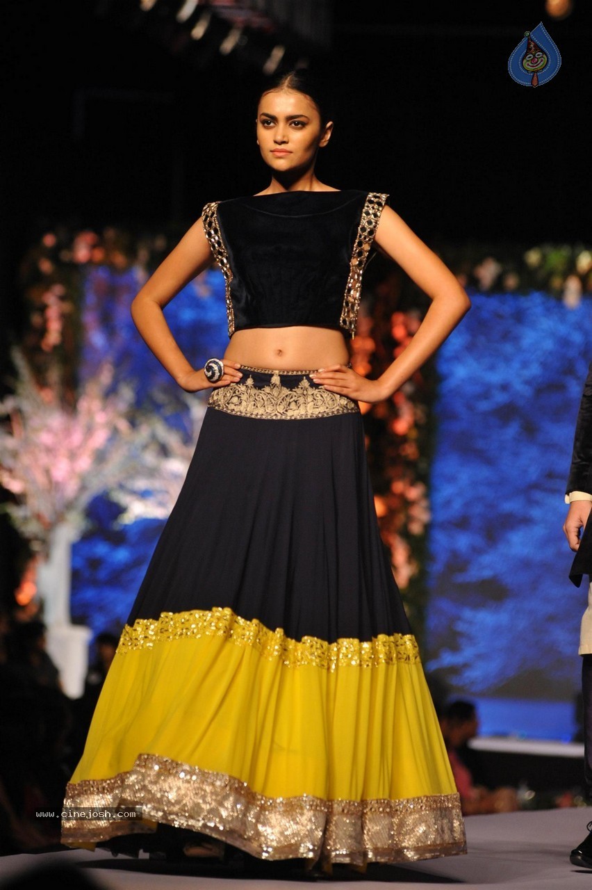 10th Annual Caring with Style Fashion Show - 134 / 141 photos