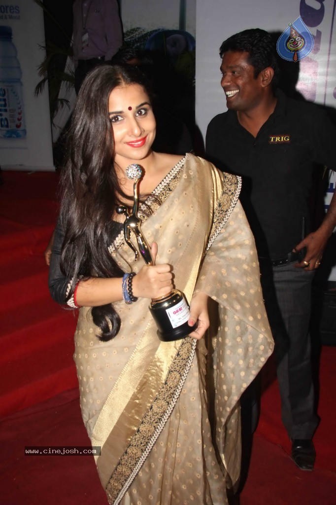 11th Annual Kelvinator Gr8 Awards - 10 / 145 photos