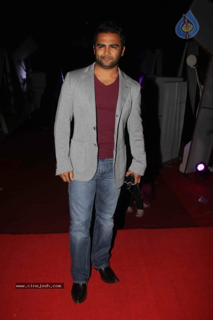 11th Annual Kelvinator Gr8 Awards - 19 / 145 photos