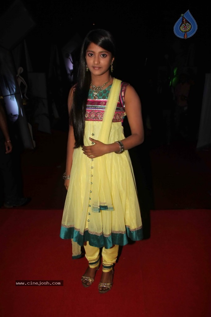 11th Annual Kelvinator Gr8 Awards - 21 / 145 photos