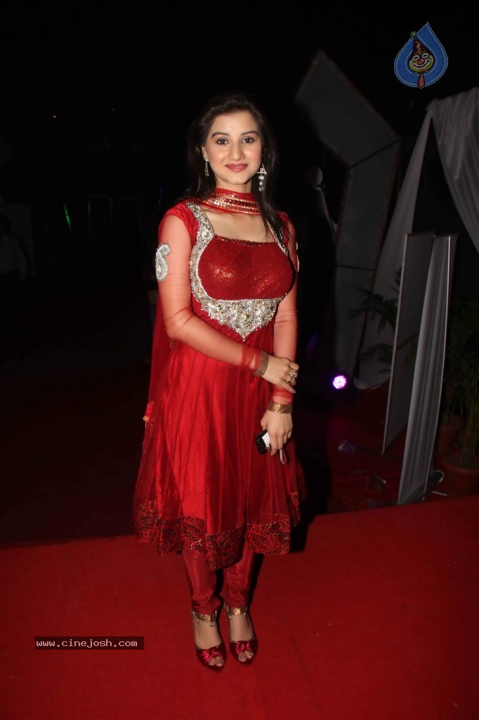 11th Annual Kelvinator Gr8 Awards - 31 / 145 photos