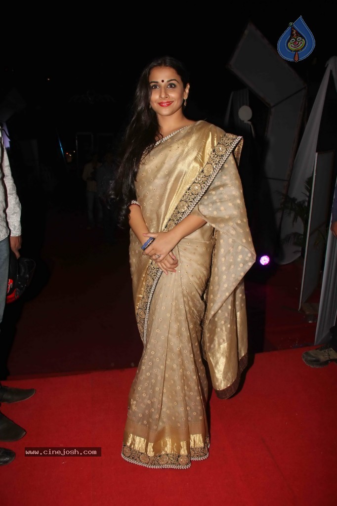 11th Annual Kelvinator Gr8 Awards - 46 / 145 photos