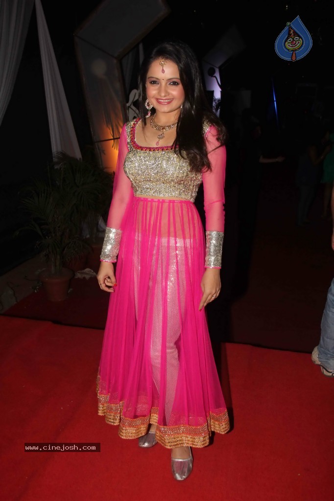 11th Annual Kelvinator Gr8 Awards - 70 / 145 photos