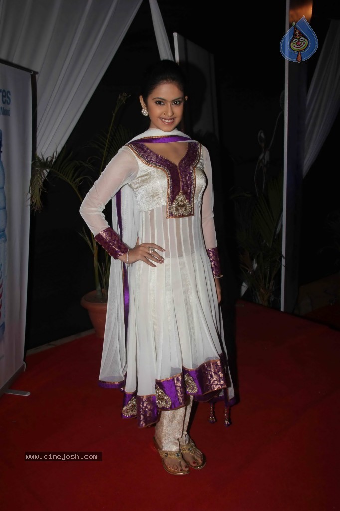 11th Annual Kelvinator Gr8 Awards - 84 / 145 photos