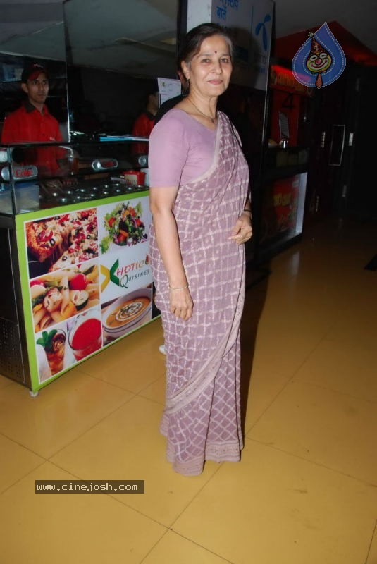 13th Mami Film Festival Opening Day Event - 30 / 41 photos