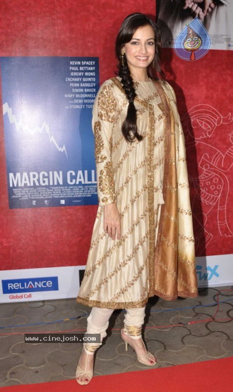 13th Mami Film Festival Opening Day Event - 33 / 41 photos