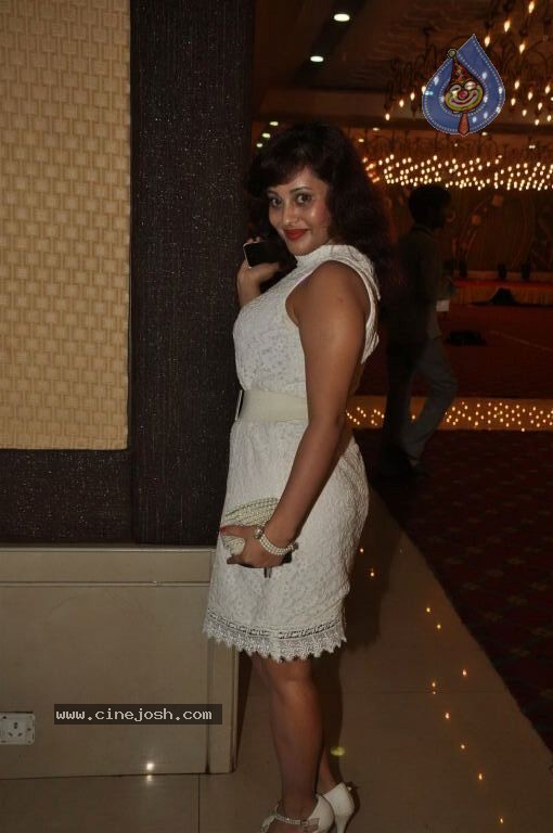 143rd Dadasaheb Phalke Academy Awards 2012 - 22 / 51 photos