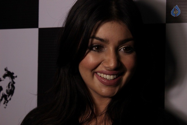 145 All Day Cafe and Bar Launch - 25 / 42 photos