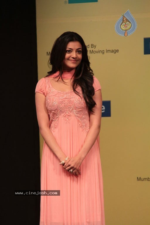 14th Mumbai Film Festival Closing Ceremony - 37 / 40 photos