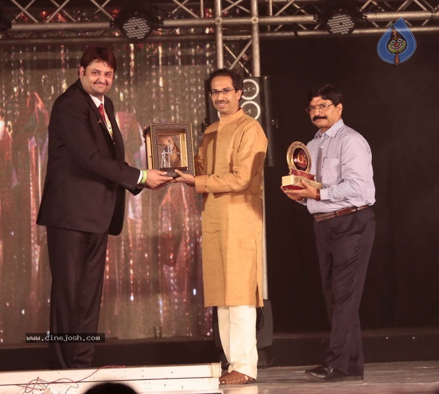 1st India Bullion Jewellery Awards 2013 n Fashion Show - 43 / 78 photos