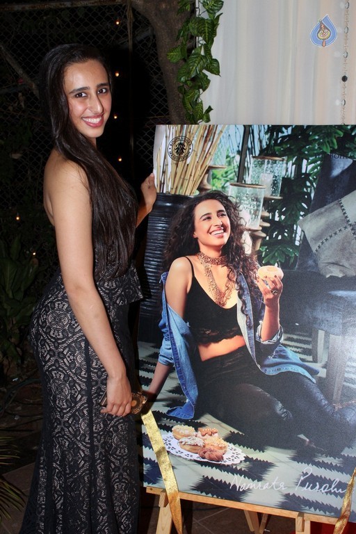 3rd Edition of Connoisseurs Club Calendar Launch - 4 / 49 photos