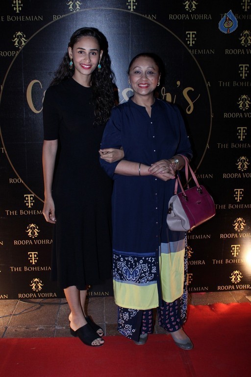 3rd Edition of Connoisseurs Club Calendar Launch - 7 / 49 photos