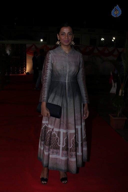 3rd Edition of Connoisseurs Club Calendar Launch - 17 / 49 photos