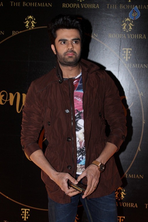 3rd Edition of Connoisseurs Club Calendar Launch - 23 / 49 photos