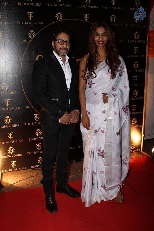 3rd Edition of Connoisseurs Club Calendar Launch - 33 / 49 photos