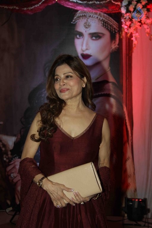 3rd National Yash Chopra Memorial Award Presentation - 58 / 84 photos