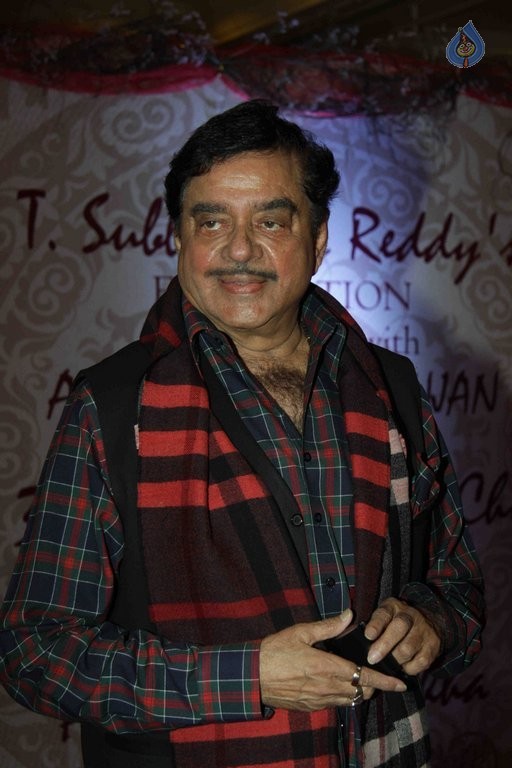 3rd National Yash Chopra Memorial Award Presentation - 62 / 84 photos