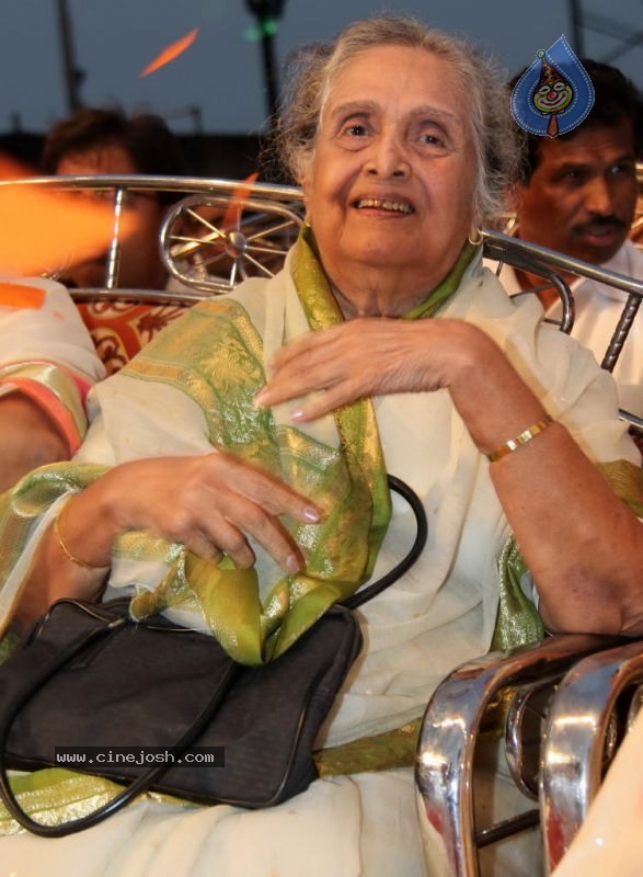 48th Marathi Chitrapat Puraskar Sohala Awards - 60 / 63 photos