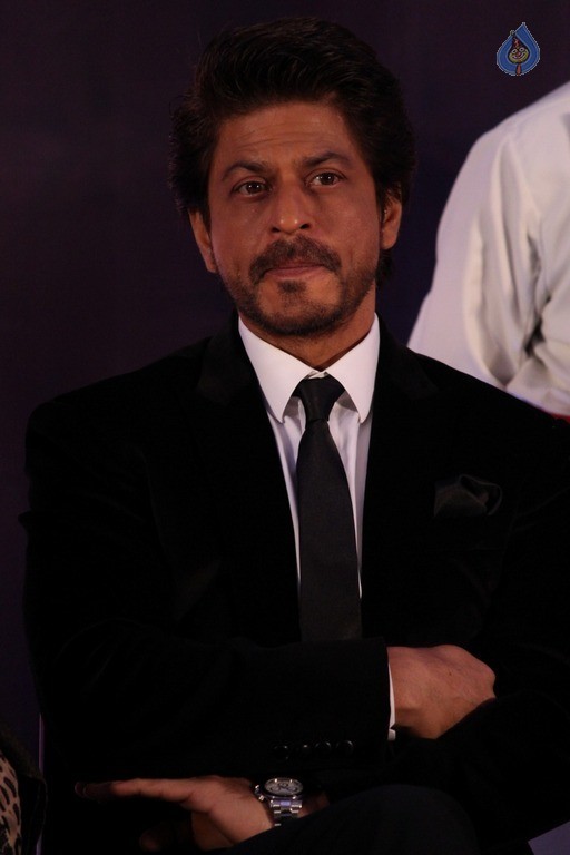 4th National Yash Chopra Awards - 62 / 62 photos