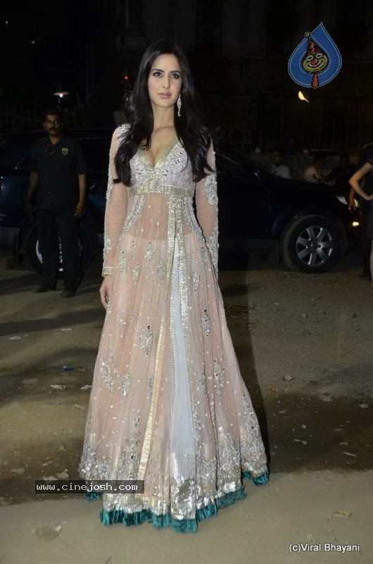 56th Idea Filmfare Awards 2010 - 202 / 266 photos