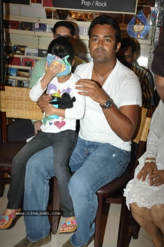 5 Ancient Tibetan Rites Book Launch - 4 / 25 photos