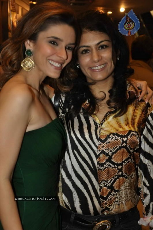 5 Ancient Tibetan Rites Book Launch - 20 / 25 photos