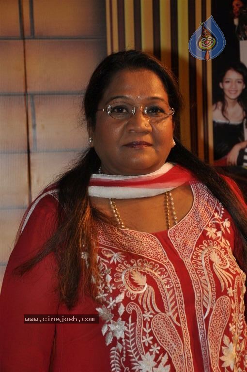 5th Boroplus Gold Awards 2012 - 48 / 128 photos