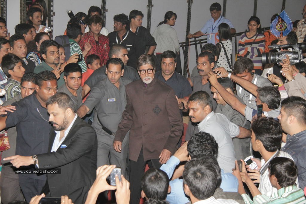 Aadesh Shrivastava Global Sounds of Peace Concert - 49 / 67 photos