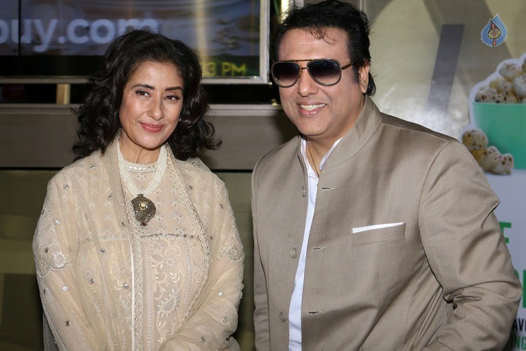 Aagaya Hero Film Trailer Launch Photos - 26 / 34 photos