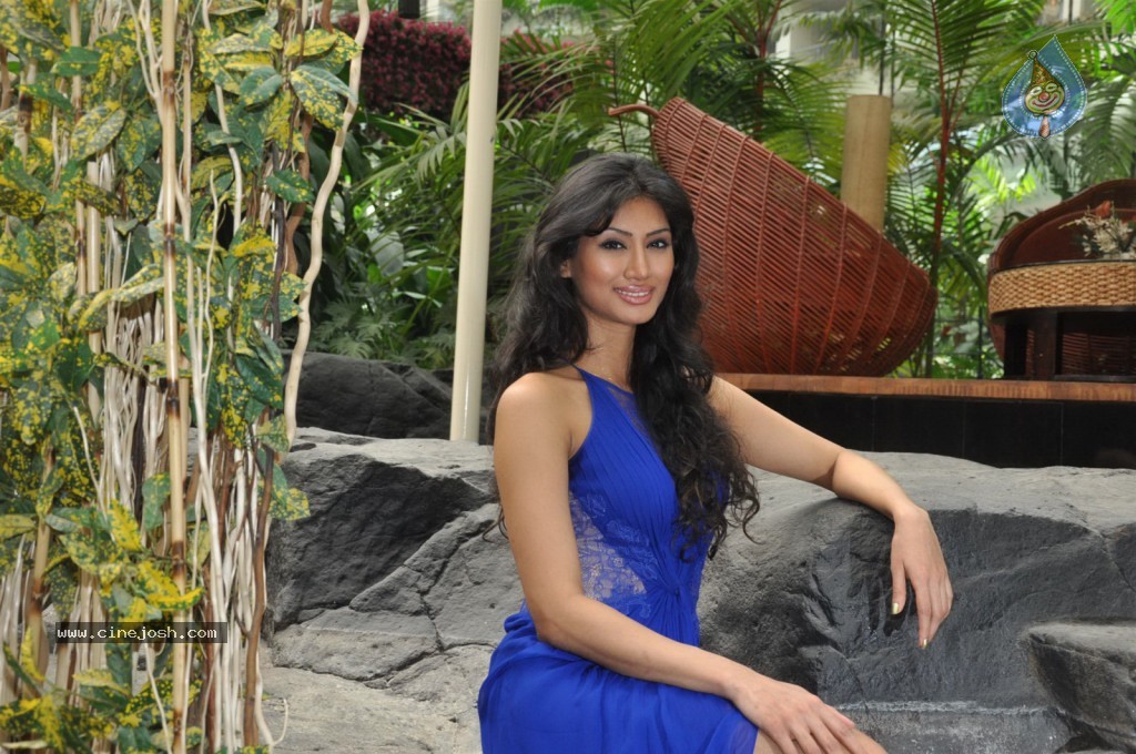 Aamby Valley Broadway Delights Launch Event - 29 / 71 photos