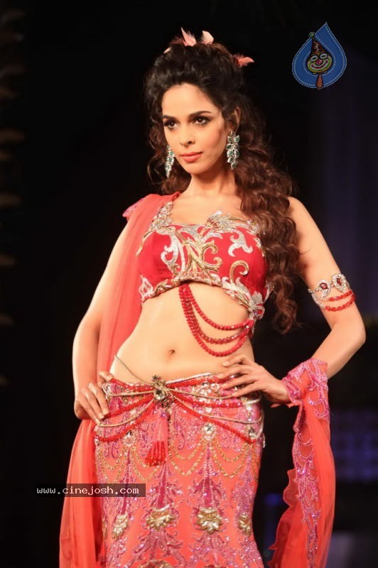 Aamby Valley India Bridal Week Day 1 All Shows  - 37 / 90 photos