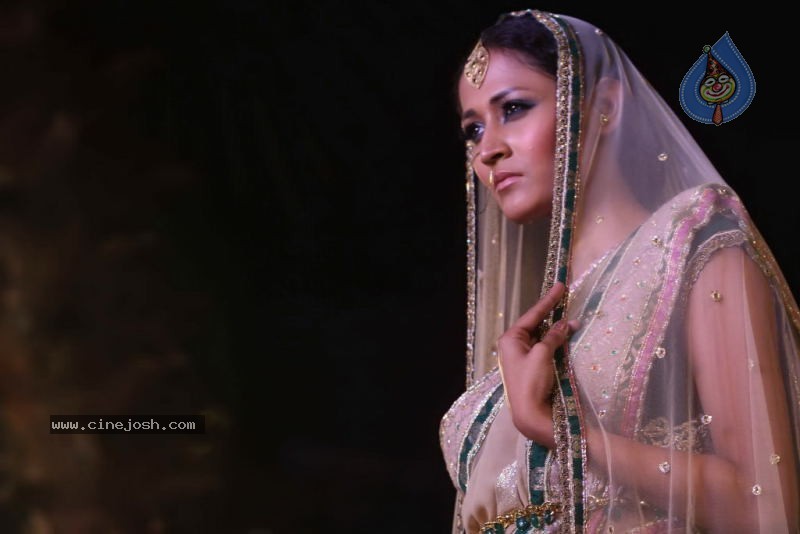 Aamby Valley India Bridal Week Day 1 All Shows  - 83 / 90 photos