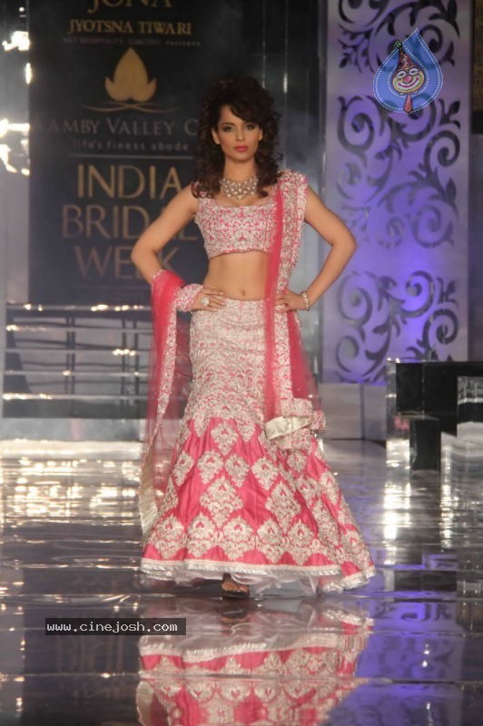Aamby Valley India Bridal Week Day 3 - 20 / 55 photos