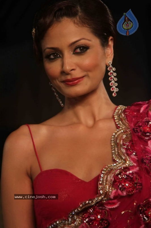 Aamby Valley India Bridal Week Day 3 - 34 / 55 photos