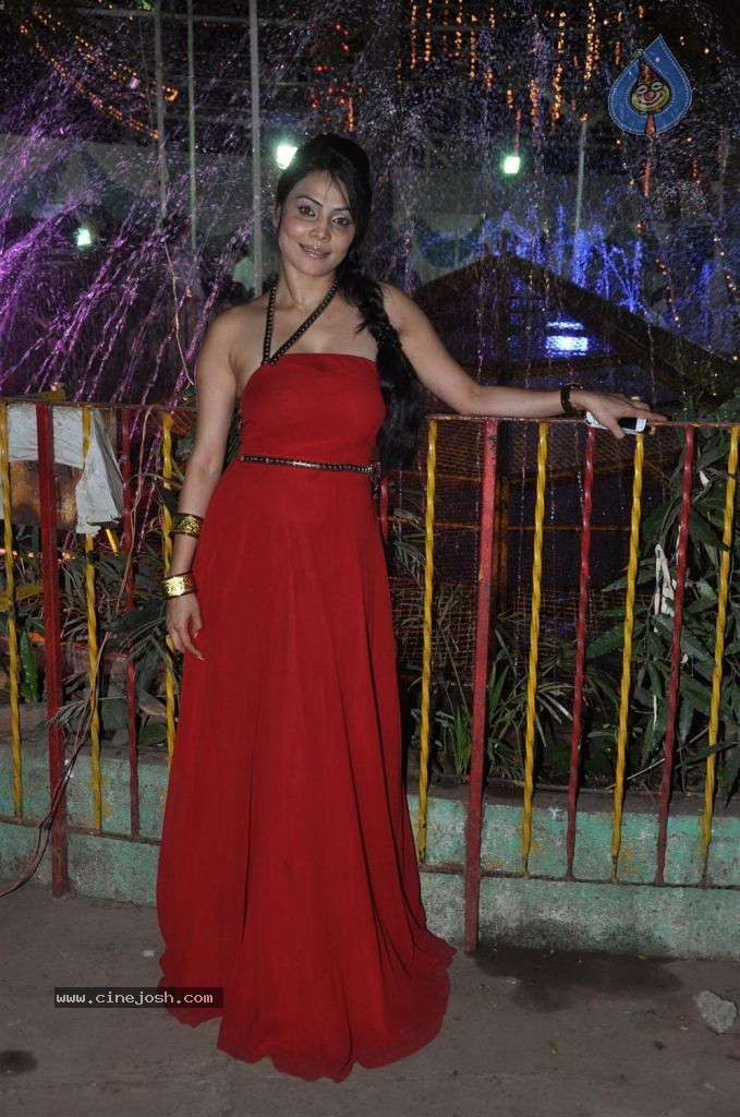 Aap Ki Awaaz Press Media Awards - 7 / 37 photos