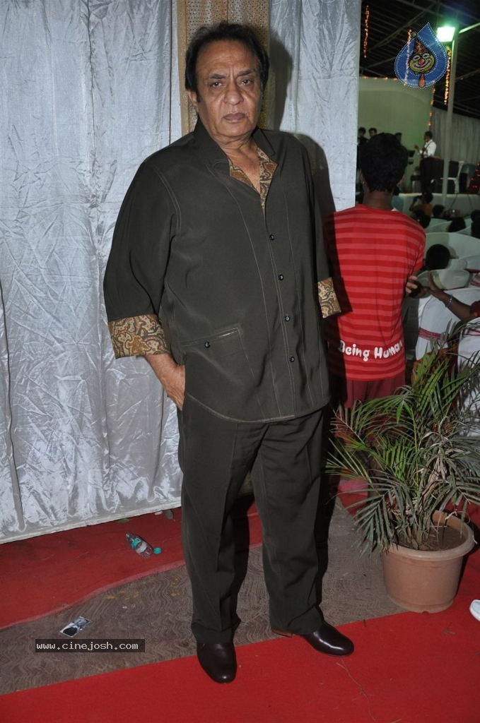 Aap Ki Awaaz Press Media Awards - 10 / 37 photos