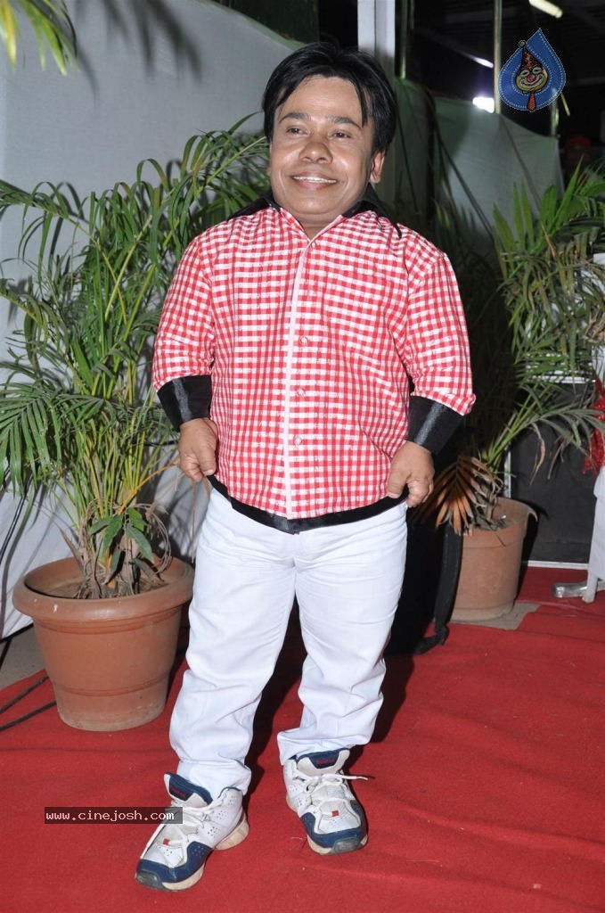 Aap Ki Awaaz Press Media Awards - 12 / 37 photos