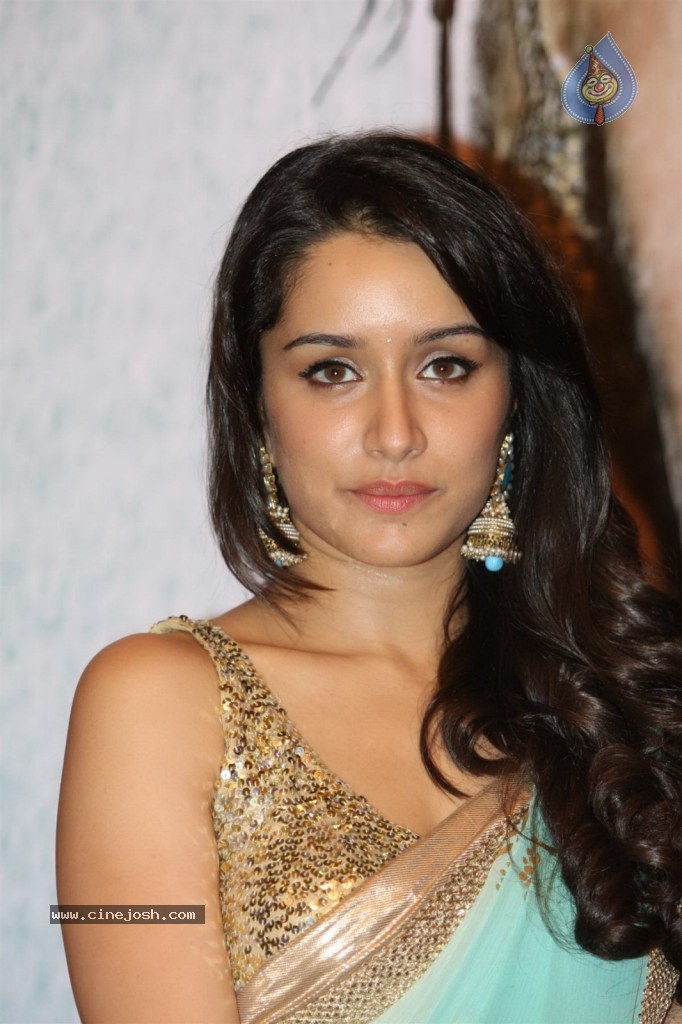 Aashiqui 2 First Look Launch - 42 / 75 photos