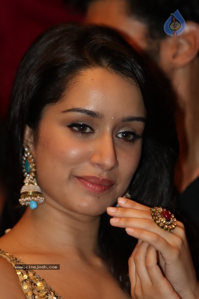 Aashiqui 2 First Look Launch - 46 / 75 photos