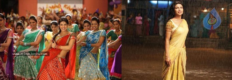 Agneepath Movie Stills - 17 / 18 photos