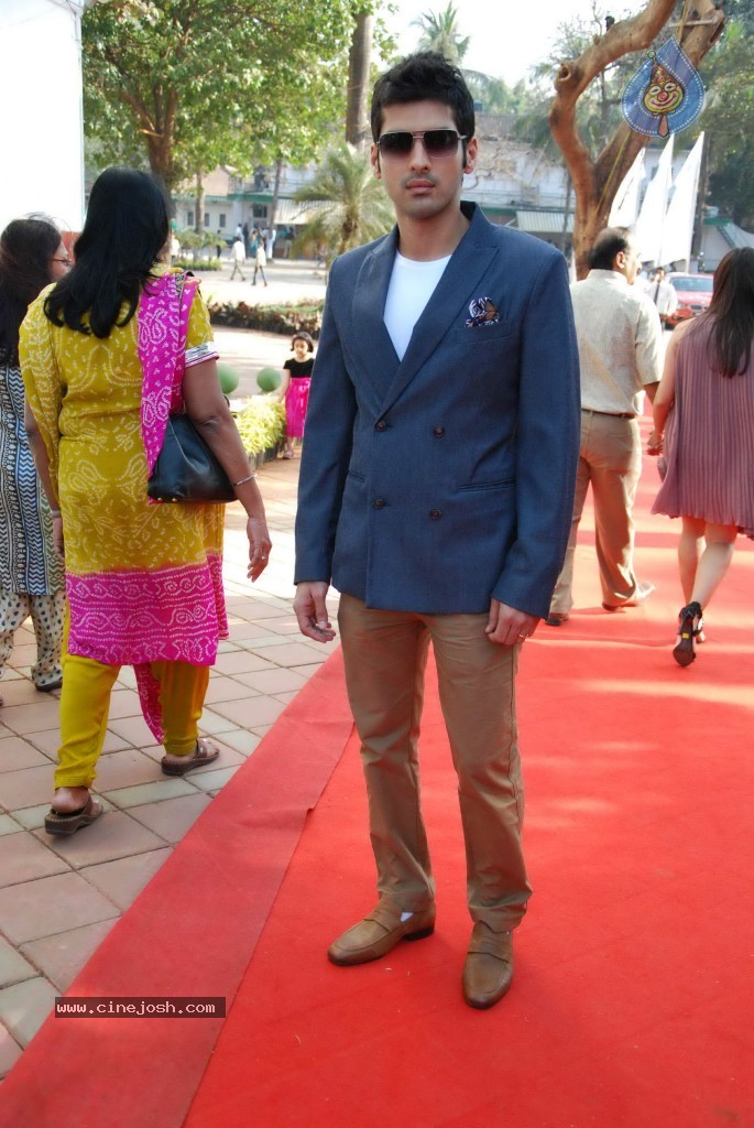 AGP Multimillion Race Event - 22 / 71 photos